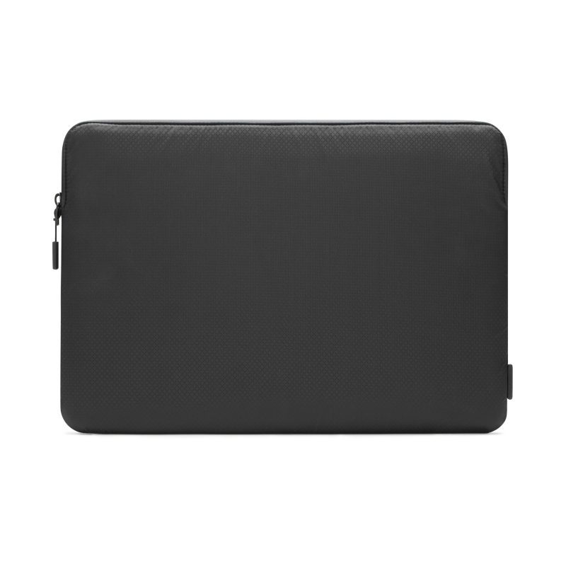 MacBook Ultra Lite Sleeve black front f02fb402 c5d4 4a30 b963 c81f566c246d