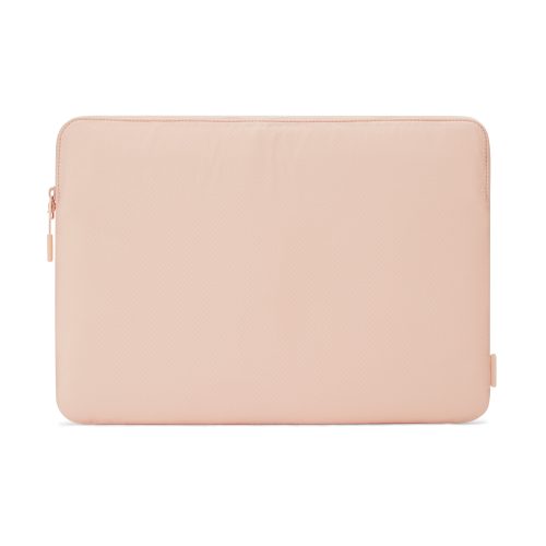 MacBook Ultra Lite Sleeve dusty pink front 807cb9ab 49d9 410f a020 2e61819013d2