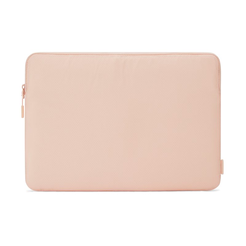 MacBook Ultra Lite Sleeve dusty pink front 807cb9ab 49d9 410f a020 2e61819013d2