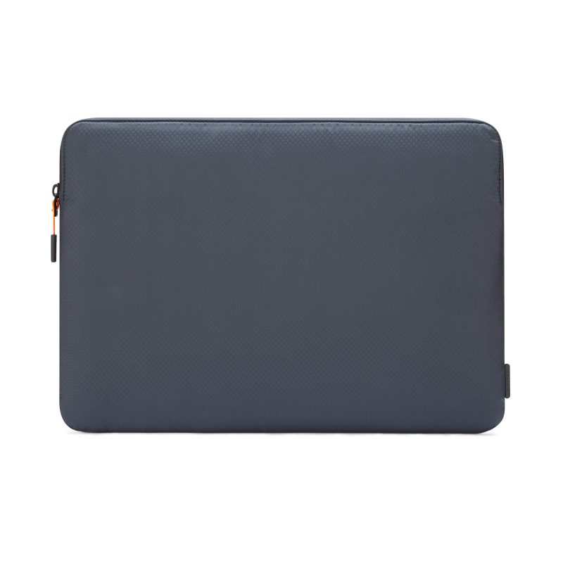 MacBook Ultra Lite Sleeve navy front b1cb1046 cec4 431d bf59 0dd9496a2b1c