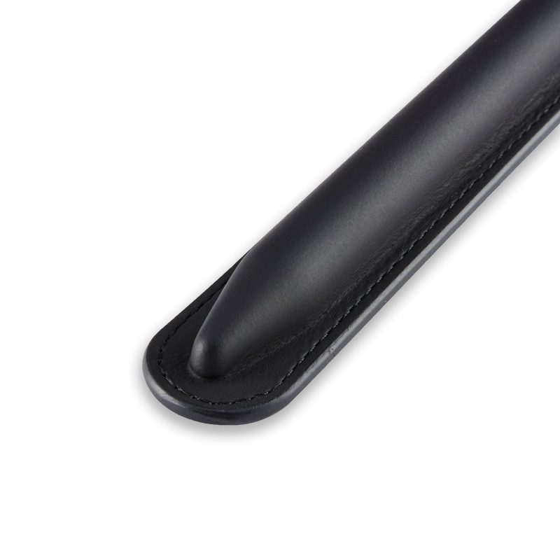 apple pencil holder black holder tip detail