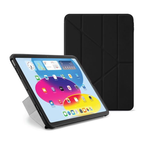 iPad 2022 origami original black hero 9d748c73 c95f 4428 9df7 cc1cf488a715