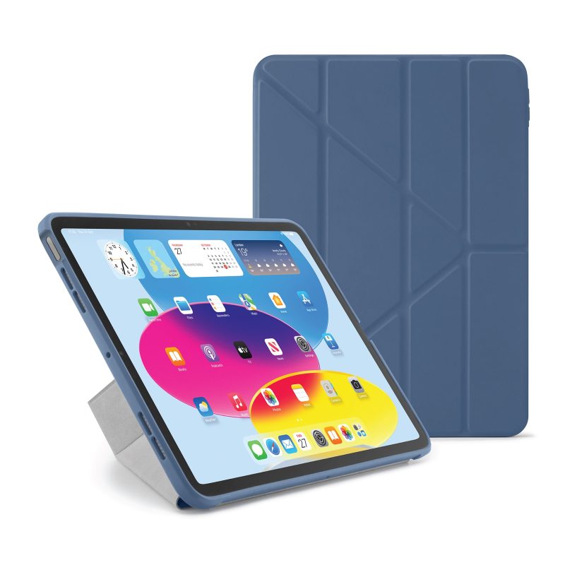 iPad 2022 origami original navy hero cc3a7bd9 ffe3 4835 9eaf 757e42ba15e1