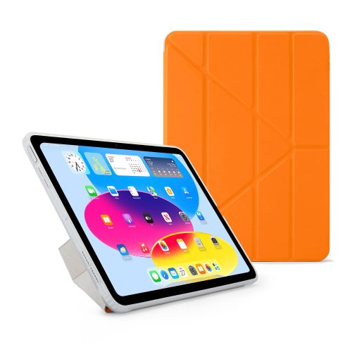 iPad 2022 origami original orange hero f6d511f6 d32f 4672 90e4 88f647d3e155