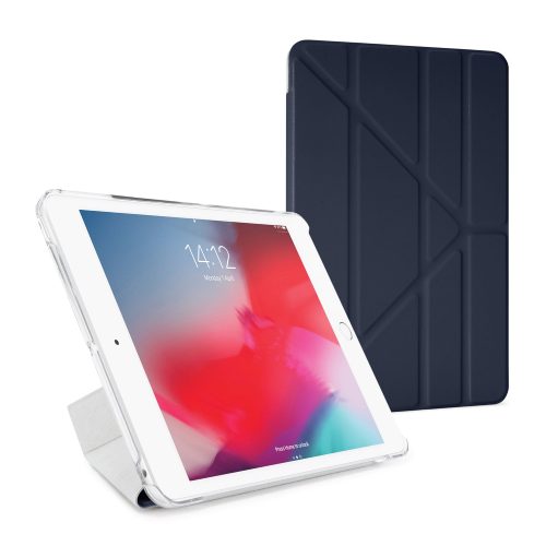 iPad mini 5 origami navy hero 8d402a85 1593 41ee b2b6 1fd2dad9e7ff