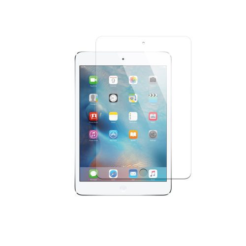 iPad Mini Retina 4 Glass Screen Protector